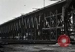 Standbild Export von Kohle United States USA, 1922, aus Sekunde 18 historischem Filmmaterial Videoclip 65675025811
