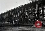 Standbild Export von Kohle United States USA, 1922, aus Sekunde 19 historischem Filmmaterial Videoclip 65675025811