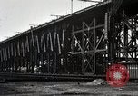 Standbild Export von Kohle United States USA, 1922, aus Sekunde 20 historischem Filmmaterial Videoclip 65675025811