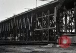 Standbild Export von Kohle United States USA, 1922, aus Sekunde 21 historischem Filmmaterial Videoclip 65675025811