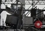 Standbild Export von Kohle United States USA, 1922, aus Sekunde 34 historischem Filmmaterial Videoclip 65675025811