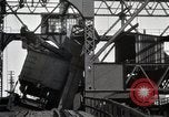 Standbild Export von Kohle United States USA, 1922, aus Sekunde 36 historischem Filmmaterial Videoclip 65675025811