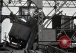 Standbild Export von Kohle United States USA, 1922, aus Sekunde 37 historischem Filmmaterial Videoclip 65675025811