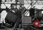 Standbild Export von Kohle United States USA, 1922, aus Sekunde 38 historischem Filmmaterial Videoclip 65675025811