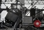 Standbild Export von Kohle United States USA, 1922, aus Sekunde 39 historischem Filmmaterial Videoclip 65675025811