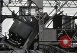 Standbild Export von Kohle United States USA, 1922, aus Sekunde 40 historischem Filmmaterial Videoclip 65675025811