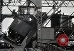 Standbild Export von Kohle United States USA, 1922, aus Sekunde 41 historischem Filmmaterial Videoclip 65675025811