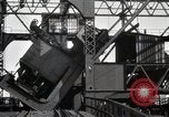 Standbild Export von Kohle United States USA, 1922, aus Sekunde 42 historischem Filmmaterial Videoclip 65675025811