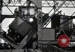 Standbild Export von Kohle United States USA, 1922, aus Sekunde 43 historischem Filmmaterial Videoclip 65675025811