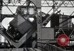 Standbild Export von Kohle United States USA, 1922, aus Sekunde 45 historischem Filmmaterial Videoclip 65675025811