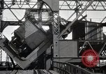 Standbild Export von Kohle United States USA, 1922, aus Sekunde 46 historischem Filmmaterial Videoclip 65675025811