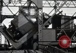 Standbild Export von Kohle United States USA, 1922, aus Sekunde 47 historischem Filmmaterial Videoclip 65675025811