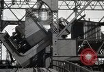 Standbild Export von Kohle United States USA, 1922, aus Sekunde 48 historischem Filmmaterial Videoclip 65675025811