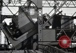 Standbild Export von Kohle United States USA, 1922, aus Sekunde 49 historischem Filmmaterial Videoclip 65675025811