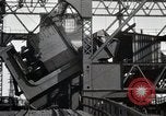 Standbild Export von Kohle United States USA, 1922, aus Sekunde 50 historischem Filmmaterial Videoclip 65675025811