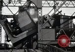 Standbild Export von Kohle United States USA, 1922, aus Sekunde 51 historischem Filmmaterial Videoclip 65675025811