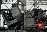 Standbild Export von Kohle United States USA, 1922, aus Sekunde 52 historischem Filmmaterial Videoclip 65675025811