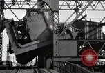 Standbild Export von Kohle United States USA, 1922, aus Sekunde 54 historischem Filmmaterial Videoclip 65675025811