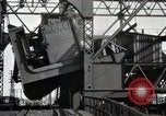Standbild Export von Kohle United States USA, 1922, aus Sekunde 55 historischem Filmmaterial Videoclip 65675025811