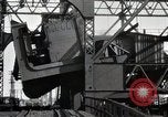 Standbild Export von Kohle United States USA, 1922, aus Sekunde 56 historischem Filmmaterial Videoclip 65675025811