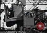 Standbild Export von Kohle United States USA, 1922, aus Sekunde 57 historischem Filmmaterial Videoclip 65675025811