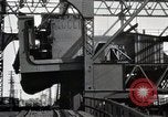 Standbild Export von Kohle United States USA, 1922, aus Sekunde 58 historischem Filmmaterial Videoclip 65675025811