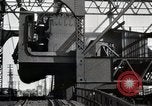 Standbild Export von Kohle United States USA, 1922, aus Sekunde 59 historischem Filmmaterial Videoclip 65675025811