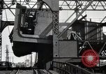 Standbild Export von Kohle United States USA, 1922, aus Sekunde 60 historischem Filmmaterial Videoclip 65675025811