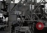 Standbild Export von Kohle United States USA, 1922, aus Sekunde 61 historischem Filmmaterial Videoclip 65675025811