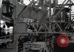 Standbild Export von Kohle United States USA, 1922, aus Sekunde 62 historischem Filmmaterial Videoclip 65675025811