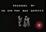 Immagine di Fattoria Michigan United States USA, 1941, secondo 23 filmato di repertorio 65675025812