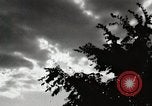 Immagine di Fattoria Michigan United States USA, 1941, secondo 45 filmato di repertorio 65675025812