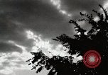 Immagine di Fattoria Michigan United States USA, 1941, secondo 46 filmato di repertorio 65675025812