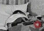 Immagine di Fattoria Michigan United States USA, 1941, secondo 47 filmato di repertorio 65675025812