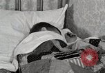 Immagine di Fattoria Michigan United States USA, 1941, secondo 48 filmato di repertorio 65675025812