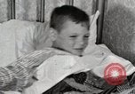 Immagine di Fattoria Michigan United States USA, 1941, secondo 52 filmato di repertorio 65675025812
