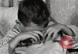 Immagine di Fattoria Michigan United States USA, 1941, secondo 55 filmato di repertorio 65675025812