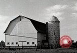 Immagine di Fattoria Michigan United States USA, 1941, secondo 37 filmato di repertorio 65675025813