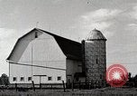 Immagine di Fattoria Michigan United States USA, 1941, secondo 38 filmato di repertorio 65675025813