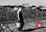 Immagine di Mangimi per animali Michigan United States USA, 1941, secondo 11 filmato di repertorio 65675025814