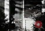 Immagine di Fattoria Michigan United States USA, 1941, secondo 1 filmato di repertorio 65675025815