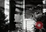 Immagine di Fattoria Michigan United States USA, 1941, secondo 3 filmato di repertorio 65675025815