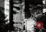 Immagine di Fattoria Michigan United States USA, 1941, secondo 4 filmato di repertorio 65675025815