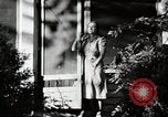 Immagine di Fattoria Michigan United States USA, 1941, secondo 7 filmato di repertorio 65675025815