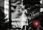 Immagine di Fattoria Michigan United States USA, 1941, secondo 8 filmato di repertorio 65675025815