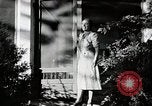 Immagine di Fattoria Michigan United States USA, 1941, secondo 9 filmato di repertorio 65675025815