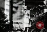 Immagine di Fattoria Michigan United States USA, 1941, secondo 10 filmato di repertorio 65675025815