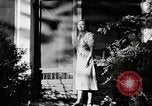Immagine di Fattoria Michigan United States USA, 1941, secondo 11 filmato di repertorio 65675025815