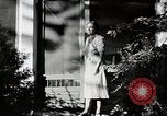 Immagine di Fattoria Michigan United States USA, 1941, secondo 12 filmato di repertorio 65675025815