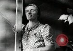 Immagine di Fattoria Michigan United States USA, 1941, secondo 13 filmato di repertorio 65675025815